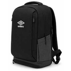 Umbro Özel Alt Bölmeli Sırt Çantası Okul Çantası Unisex Çanta
