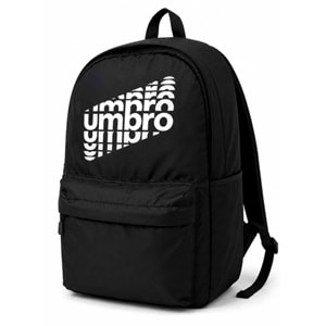 Umbro Sırt Çantası Okul Çantası Unisex Çanta