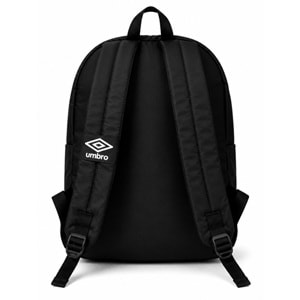 Umbro Sırt Çantası Okul Çantası Unisex Çanta