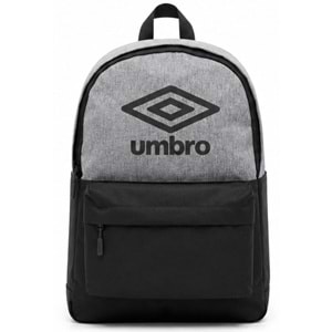 Umbro Sırt Çantası Okul Çantası Unisex Çanta