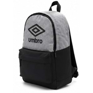Umbro Sırt Çantası Okul Çantası Unisex Çanta
