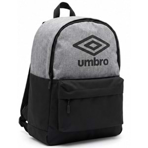 Umbro Sırt Çantası Okul Çantası Unisex Çanta