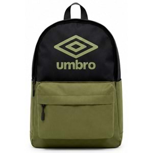 Umbro Sırt Çantası Okul Çantası Unisex Çanta