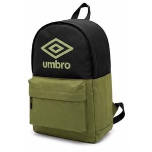 Umbro Sırt Çantası Okul Çantası Unisex Çanta