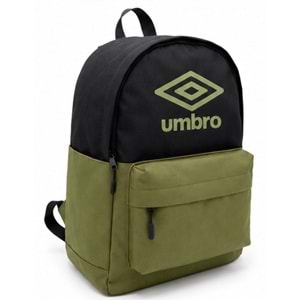 Umbro Sırt Çantası Okul Çantası Unisex Çanta