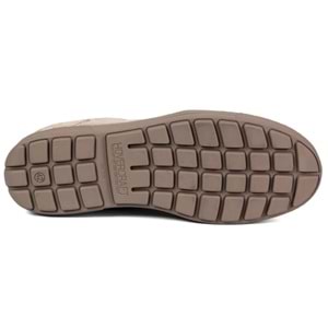 Greyder 00124 Mr Hovercraft Erkek Casual Ayakkabı