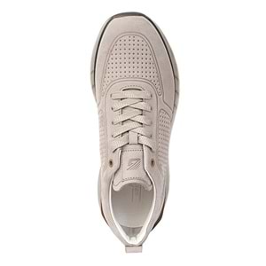 Greyder 15362 Deri Spor Sneaker Erkek Casual Ayakkabı