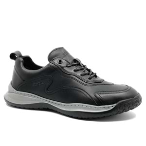 Greyder 16172 MR Deri Erkek Casual Ayakkabı