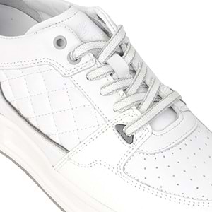 Greyder 17000 Comfort Sneaker Casual Erkek Ayakabı