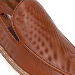 Greyder 62624 Mr Erkek Casual Ayakkabı