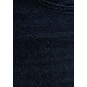 Mavi M0042227245 Jake Mavi Black Puslu Gece Mavisi Gabardin Jean Pantolon Erkek Kot Pantolon