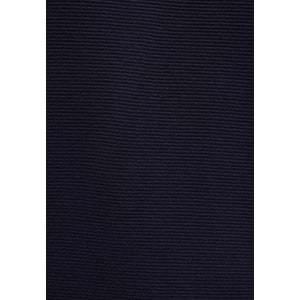 Mavi 064622-26828 Uzun Kollu Dokulu Tişört Erkek T-Shirt