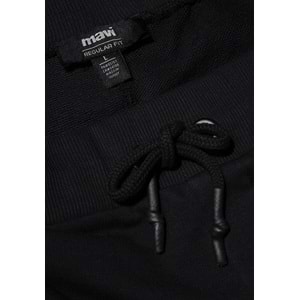Mavi M065177-900 Mavi Basic Eşofman Altı Erkek Eşofman Altı