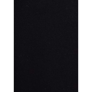 Mavi M065177-900 Mavi Basic Eşofman Altı Erkek Eşofman Altı