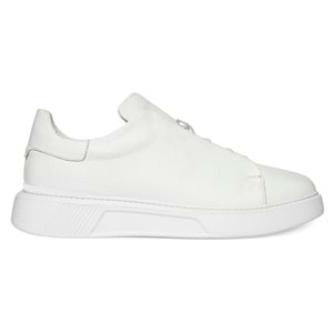 Hammer Jack 831-8313-M Enıd Casual Sneaker Erkek Ayakkabı