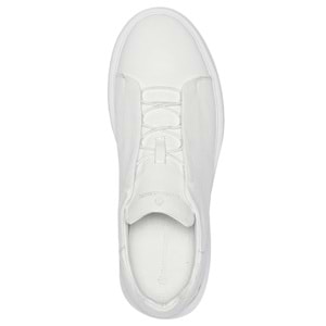 Hammer Jack 831-8313-M Enıd Casual Sneaker Erkek Ayakkabı