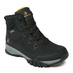 Hammer Jack 101-21815 Montenegro Z Watherproof Unisex Bot