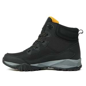 Hammer Jack 101-21815 Montenegro Z Watherproof Unisex Bot