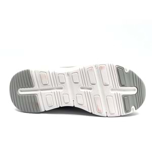 Hammer Jack 101-23380 Polina Unisex Spor Ayakkabı