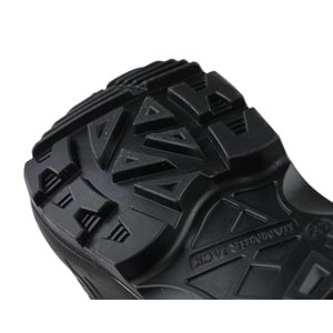Hammer Jack Lowa Bot Waterproof® Su Geçirmez Askeri Özel Harekat Tactical Bot