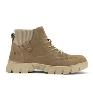 Hammer Jack Joven 102-23680-M Casual Erkek Bot