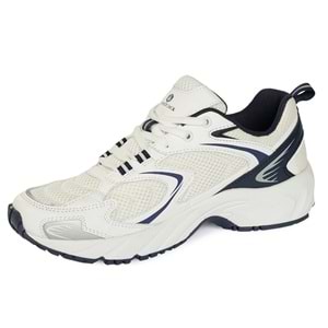 Hammer Jack 101 24038 Hader Unisex Spor Ayakkabı