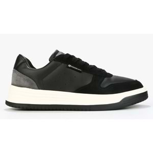 Hammer Jack 101-24212-M Cluj Sneaker Erkek Spor Ayakkabı