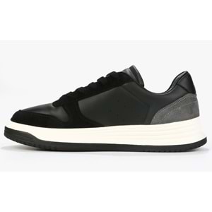 Hammer Jack 101-24212-M Cluj Sneaker Erkek Spor Ayakkabı