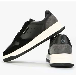 Hammer Jack 101-24212-M Cluj Sneaker Erkek Spor Ayakkabı