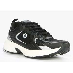 Hammer Jack 101-23144 Songa Koşu Ayakkabısı Unisex Spor Ayakkabı