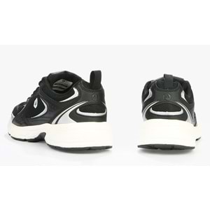 Hammer Jack 101-23144 Songa Koşu Ayakkabısı Unisex Spor Ayakkabı