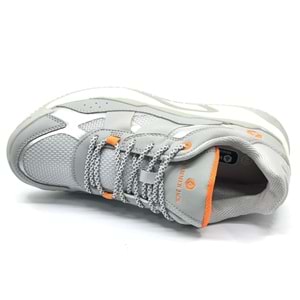 Hammer Jack 101-24823-M Krii Sneaker Erkek Spor Ayakkabı