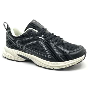 Hammer Jack 101-25028 Hamlet Koşu Ayakkabısı Unisex Spor Ayakkabı