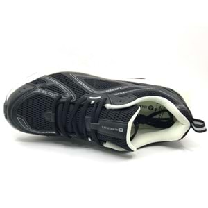 Hammer Jack 101-25028 Hamlet Koşu Ayakkabısı Unisex Spor Ayakkabı