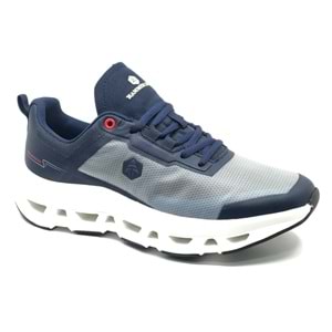 Hammer Jack 101-25049 Tavıra Unisex Spor Ayakkabı