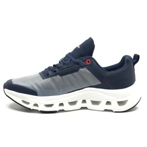 Hammer Jack 101-25049 Tavıra Unisex Spor Ayakkabı