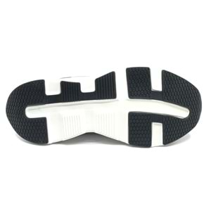 Hammer Jack 101-25049 Tavıra Unisex Spor Ayakkabı