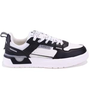 Hammer Jack 101-25205-M Soprano Sneaker Erkek Spor Ayakkabı