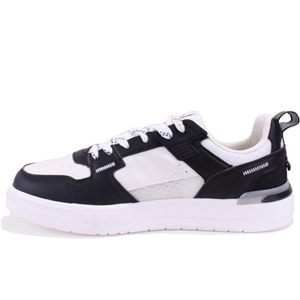 Hammer Jack 101-25205-M Soprano Sneaker Erkek Spor Ayakkabı
