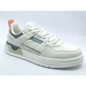 Hammer Jack 101-25205-M Soprano Sneaker Erkek Spor Ayakkabı