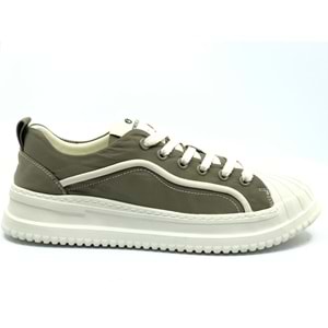 Hammer Jack 101-25547-M Otte Sneaker Erkek Spor Ayakkabı