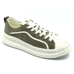 Hammer Jack 101-25547-M Otte Sneaker Erkek Spor Ayakkabı