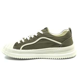 Hammer Jack 101-25547-M Otte Sneaker Erkek Spor Ayakkabı