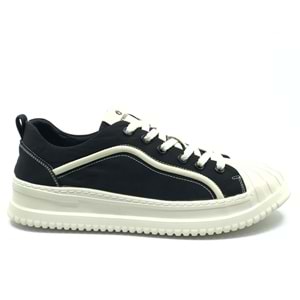Hammer Jack 101-25547-M Otte Sneaker Erkek Spor Ayakkabı