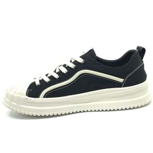 Hammer Jack 101-25547-M Otte Sneaker Erkek Spor Ayakkabı