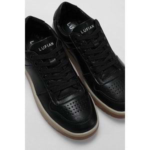 Lufian 121230024 Alexis Unisex Sneaker Ayakkabı