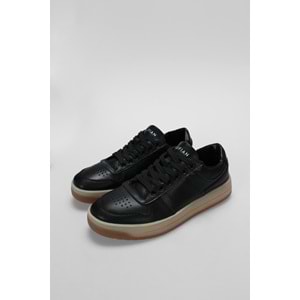 Lufian 121230024 Alexis Unisex Sneaker Ayakkabı