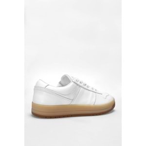 Lufian 121230024 Alexis Unisex Sneaker Ayakkabı