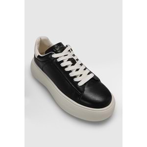 Lufian 121230031 Marcella Unisex Sneaker Ayakkabı