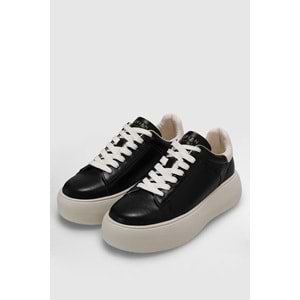 Lufian 121230031 Marcella Unisex Sneaker Ayakkabı